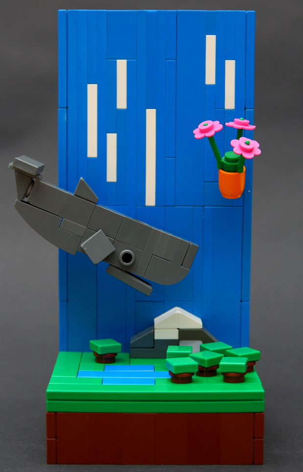 Screen Shot 2014-06-02 at 1.05.27 PM.png